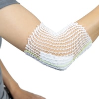 �|�Ձ@�R���l�b�g��тQ�T�@�Q��