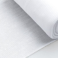 �|�Ձ@�\�t���N���C����с@�U��@�U����