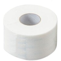 �|�Ձ@�P�A�����@�m���D�R�D�W�@�W����