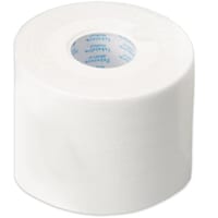 �|�Ձ@�R�N�e�����@�m���D�T�@�U����