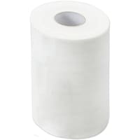 �|�Ձ@�P�A�����@�m���D�P�O�@�R�����@�O�U�O�T�S�T�@�P���i�R���j