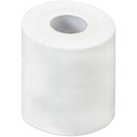 �|�Ձ@�P�A�����@�m���D�V�D�T�@�S����