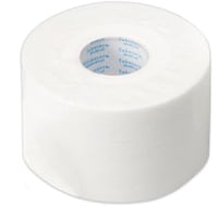 �|�Ձ@�R�N�e�����@�m���D�R�D�W�@�W����