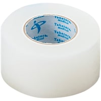 �|�Ձ@�A���|�����@�m���D�Q�T�@�P�Q����