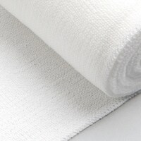 �|�Ձ@�N�N�����@�m���D�R�@�U�����@�O�Q�Q�O�S�R�@�P���i�U���j