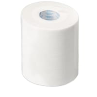 �|�Ձ@�R�N�e�����@�m���D�V�D�T�@�S����