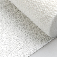 �|�Ձ@�m���X�R���b�`�@�m���D�U�@�P�O�����@�O�Q�P�R�S�U�@�P���i�P�O���j