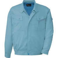 ���d���@�u���]���@�X���[�N�u���[�@�k�k