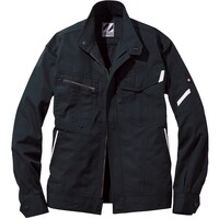 ���d���@�u���]���@�V�b�N�u���b�N�@�k�k