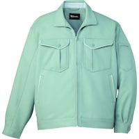 ���d���@�u���]���@�A�[�X�O���[���@�k�k