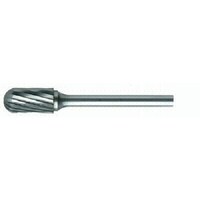 �l�q�`�@���d�o�[�g�c�����O�V���[�Y�@�`��F��ۉ~��