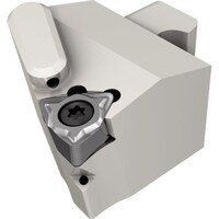 �C�X�J���@���a����H��@�l�I�X�C�X�@�m�p�b�g�|�r�v