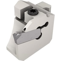 �C�X�J���@�ː؁E�a�����H�p�z���_�@�l�I�X�C�X�@�m�p