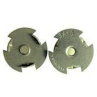 �n�r�a�n�q�m�@�H�Ɨp�u���V�A�_�v�^�[