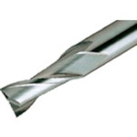 �C�X�J���@�Q���n�\���b�h�G���h�~���@�d�b�|�`�Q�@�G