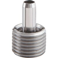 �C�X�J���@���i�@�N�[�����g�`���[�u