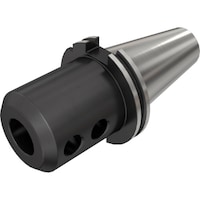 �C�X�J���@�G���h�~���z���_�[