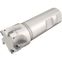 �C�X�J���@�w���N�A�b�h�@�G���h�~���@�d�X�O�w�@�d�X�O�w�c�P�S�v�P�U�O�U�@�P�{