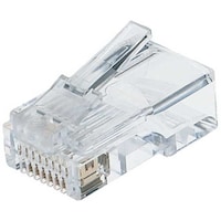 �i�d�e�b�n�l�@�J�e�S���[�T�����W�����[�v���O�i�P��