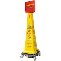 ��������@�n���R�[���{�̃Z�b�g