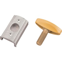 �^�W�}�@�O�r���i�P�S�P�P�P�W�@�r�s�e�|�x�s���r�Œ�