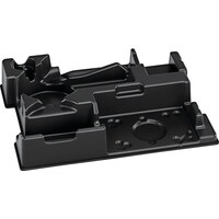 �{�b�V���@�k�|�a�n�w�w�@�P�R�U�C�����C�f�d�w�P�O�D�W�^�P�W�@�P�U�O�O�`�O�Q�T�W�y�@�P��