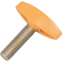 �^�W�}�@�O�r���i�P�S�O�S�O�P�@�r�s�p�|�n�c�r������