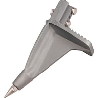 �^�W�}�@�O�r���i�P�S�P�O�U�S�@�r�s�e�|�x�s�Γ˃Z�b�g�@�s�o�P�S�P�O�U�S�@�P��