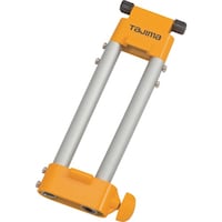 �^�W�}�@�O�r���i�O�S�X�W�X�U�@�r�e�s�|�P�O�O�r�ǃZ