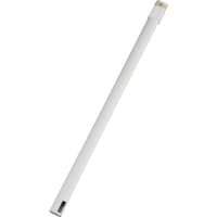 �^�W�}�@�O�r���i�P�S�O�P�T�X�@�d�k�u�|�P�T�O���r�i