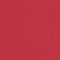 �T�T�K���@����@����@���[�W���@�S��