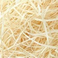 �T�T�K���@�p�b�L���@�E�b�h�p�b�L���@�P����