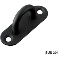 �ӂ����@�u���b�N�p�b�h�A�C�i���c�������Z���~�b�N