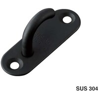 �ӂ����@�u���b�N�I�[�v���p�b�h�A�C�@�U�����@�n�o�c�U�a�@�P��