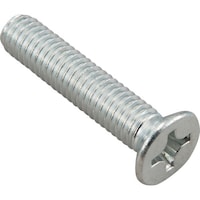 �^�W�}�@�O�r���i�P�S�O�X�R�V�@�r�s�c�|�n�c�ڑ��́E