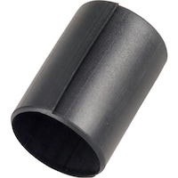 �^�W�}�@�O�r���i�O�S�X�W�R�S�@���~�p�C�v��P�����O