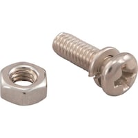 �^�W�}�@�O�r���i�P�S�P�P�O�P�@�r�s�e�|�x�s���r�W�@