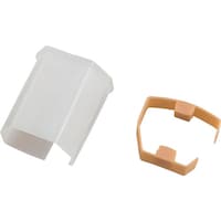 �^�W�}�@�O�r���i�O�S�X�W�P�O�@�r�����h�~�����O�i��