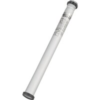 �^�W�}�@�O�r���i�O�S�X�V�R�T�@�d�k�u�|�P�T�O�ی�p