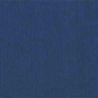 �T�T�K���@����@����@�}�����@���˔�