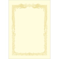 �T�T�K���@�܏�p���@�n�`�܏�p���@�N���[���@�a�S��