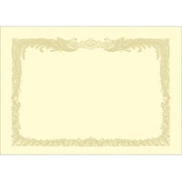 �T�T�K���@�܏�p���@�n�`�܏�p���@�N���[���@�a�T��