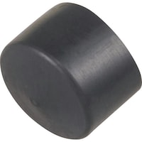 �^�W�}�@�O�r���i�P�S�O�O�X�W�@��c�Ǘp�L���b�v�i�J