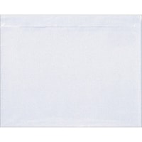 �T�T�K���@�f���o���[�o�b�O�`�S