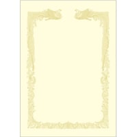 �T�T�K���@�܏�p���@�n�`�܏�p���@�_�Ȃ��@�N���[��