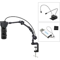 �g�n�y�`�m�@�}�C�N���X�R�[�v�i�o�b�p�E�o�c�[�P�t�j