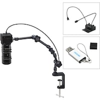 �g�n�y�`�m�@�}�C�N���X�R�[�v�i�o�b�p�E�o�c�[�P�t�j