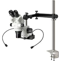 �g�n�y�`�m�@���̌�����