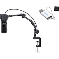 �g�n�y�`�m�@�}�C�N���X�R�[�v�i�o�b�p�E�o�c�[�P�t�j