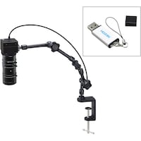 �g�n�y�`�m�@�}�C�N���X�R�[�v�i�o�b�p�E�o�c�[�P�t�j